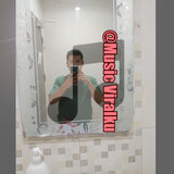 Susah Senang