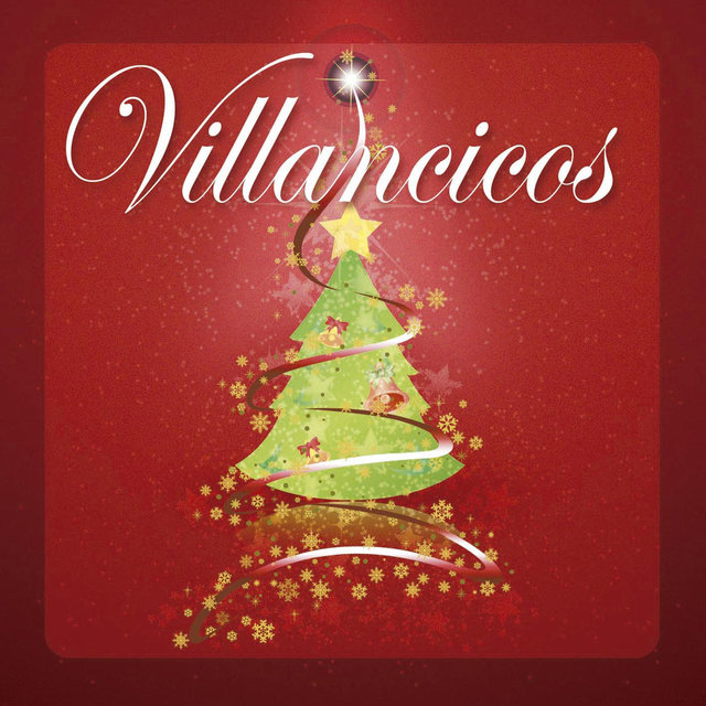 Los Mejores Villancicos