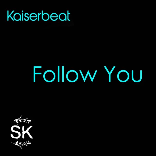 Follow You
