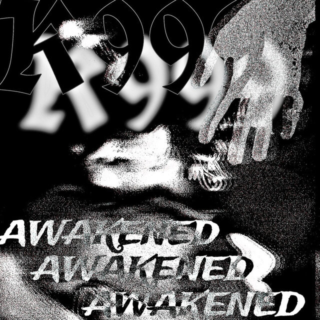 K999:AWAKENED