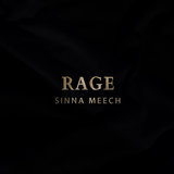 Rage