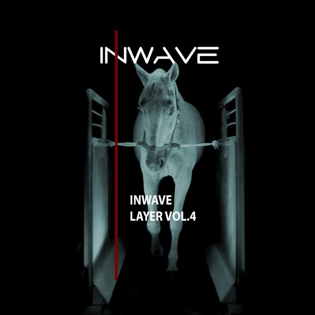 Inwave Layer, Vol. 4