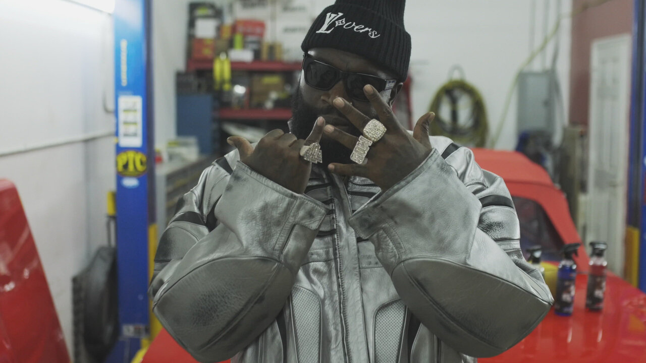 MONEYFLY