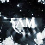 5am