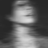 Sull'Assenza - Requiem (feat. Guido Tabone)