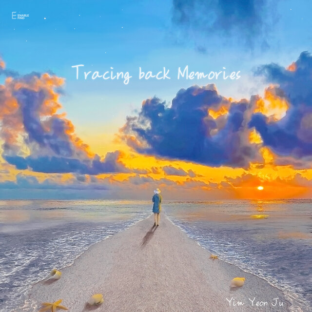 Tracing back Memories