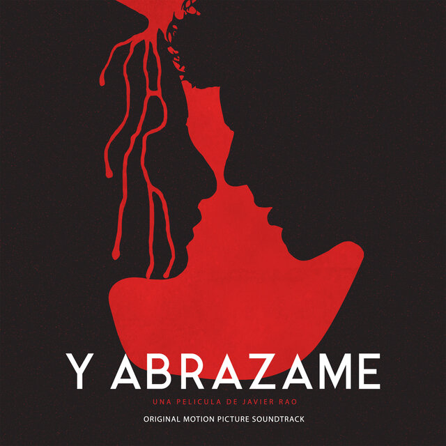 Y Abrazame (Banda Sonora Original)