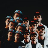 Uyapanyapanya
