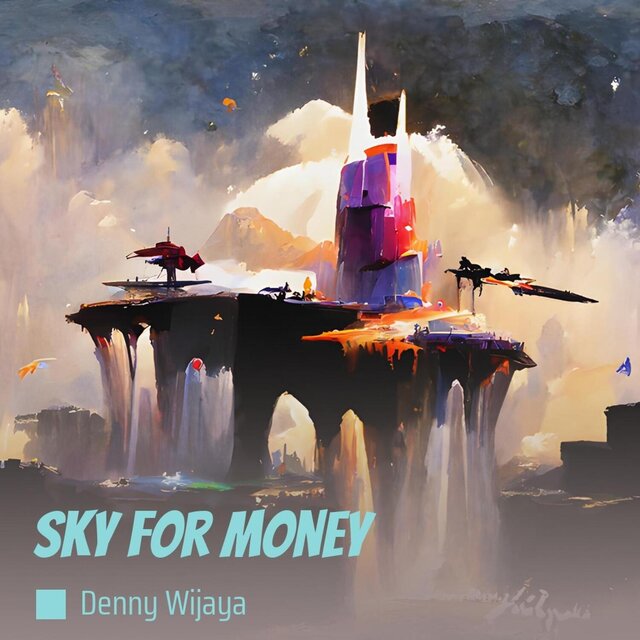 Sky for Money