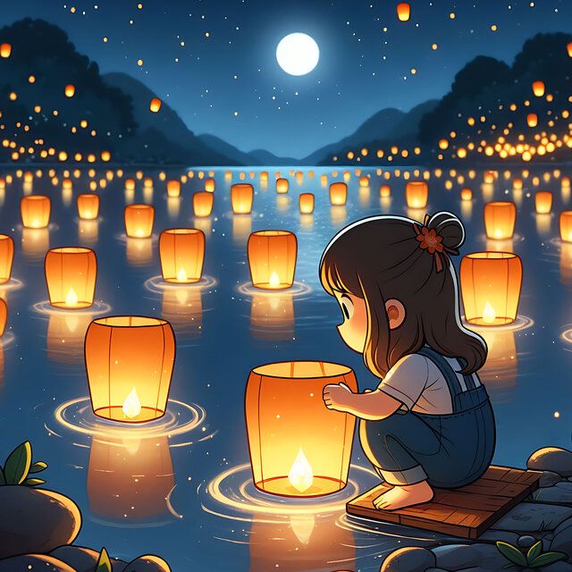 Collection Of Soothing Sweet Sleep Music Good As Lullabies For Newborn Babies 21