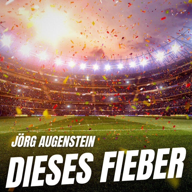 Dieses Fieber
