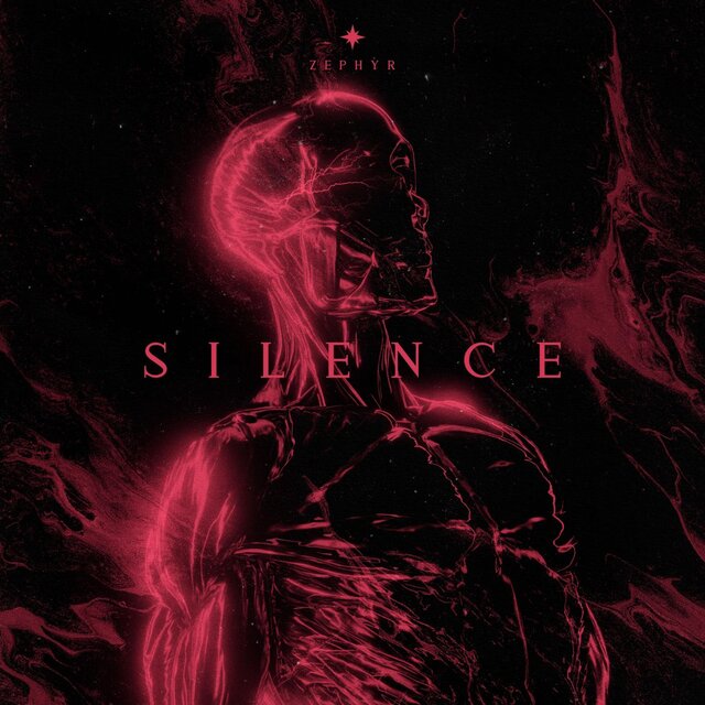SILENCE