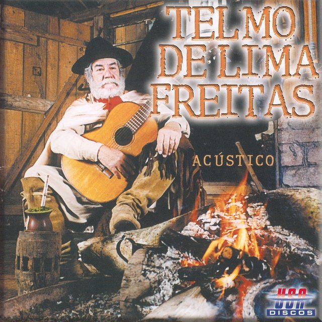 Acústico (Acústico)