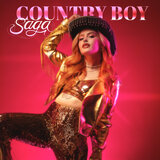 Country Boy