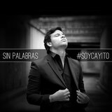 Contento Y Alegre