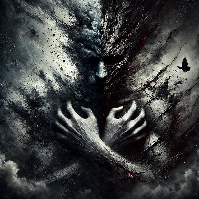 War in my Head