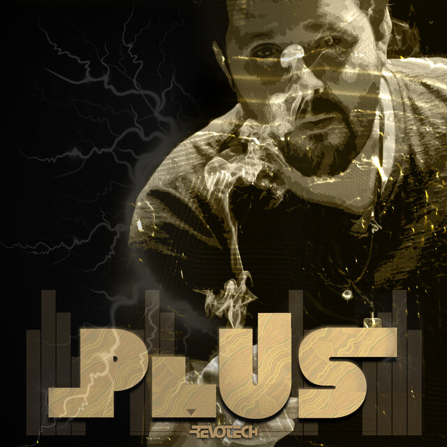 Plus