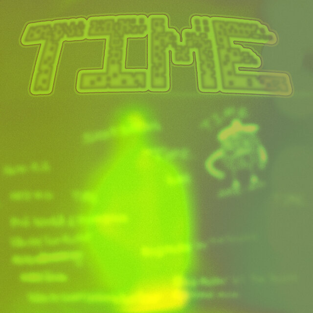 TIME
