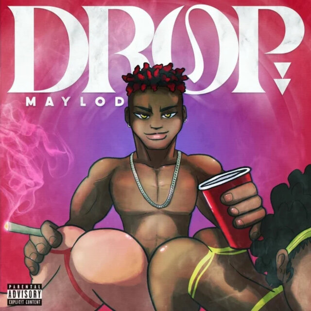 Drop