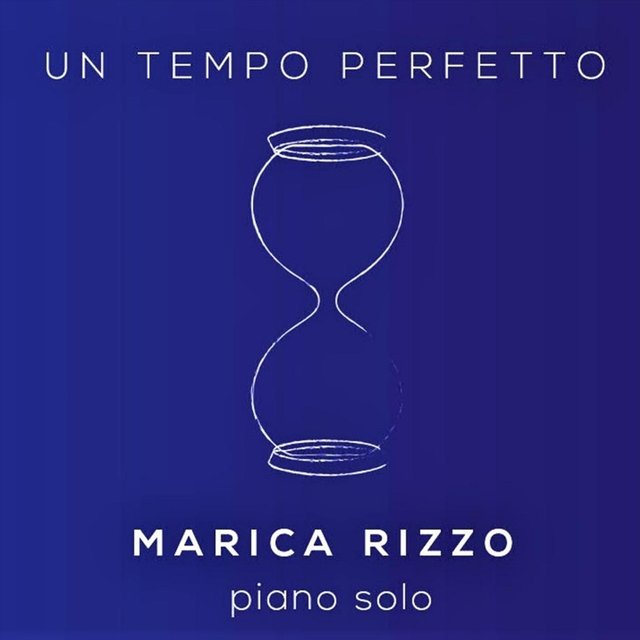 Un tempo perfetto
