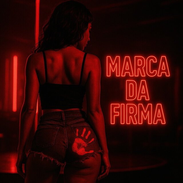 Marca da Firma