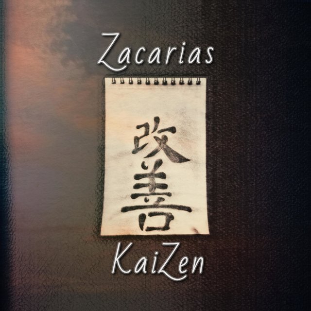 KaiZen