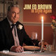 Cover art for album In Style Again by Jim Ed Brown