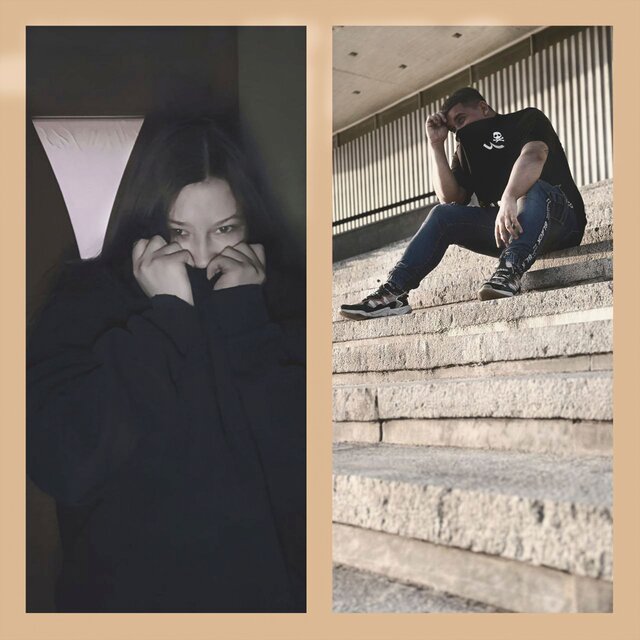 Magic World (Prod.by GOREOTUMA)