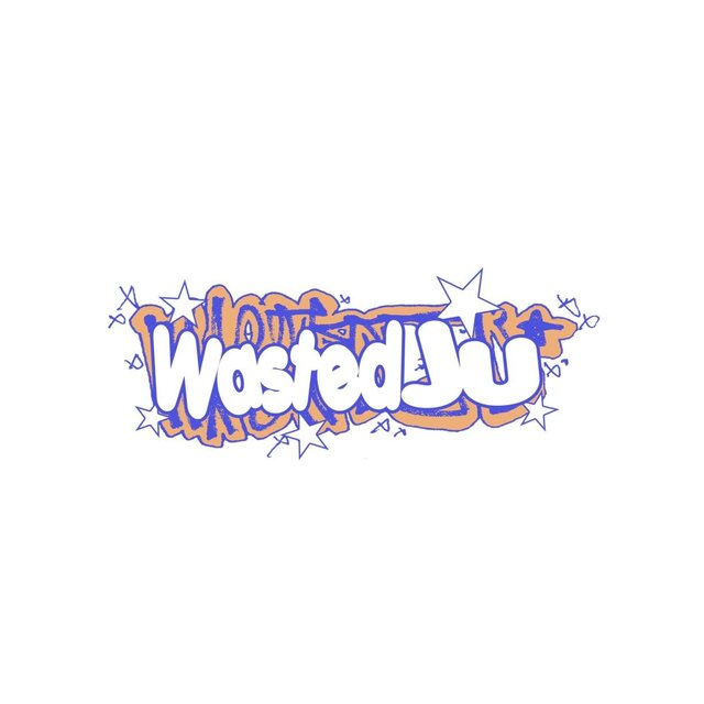 WASTEDJU® (Deluxe)