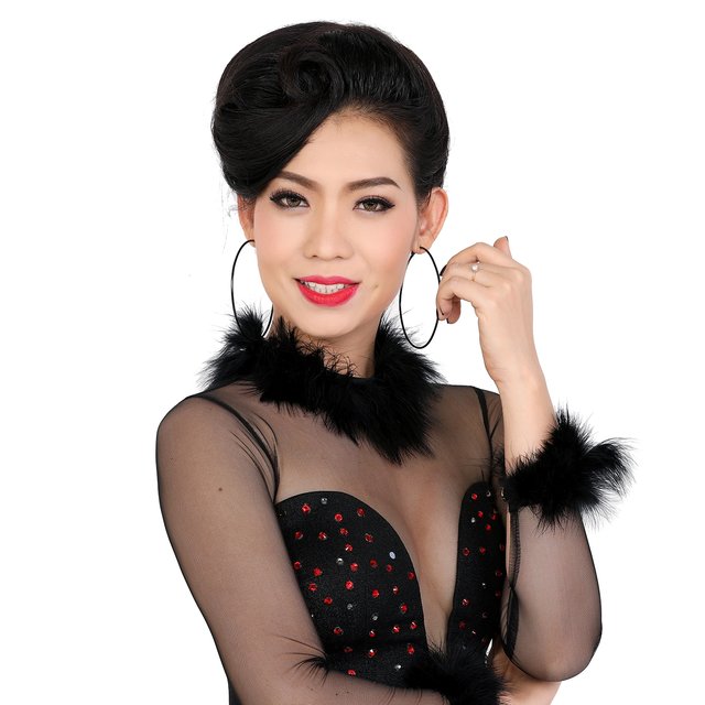 Phải Lòng