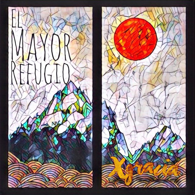 El Mayor Refugio