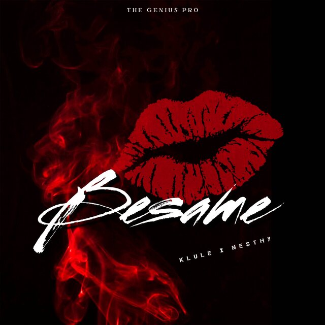 BESAME