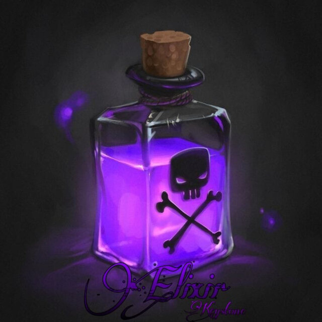 Elixir