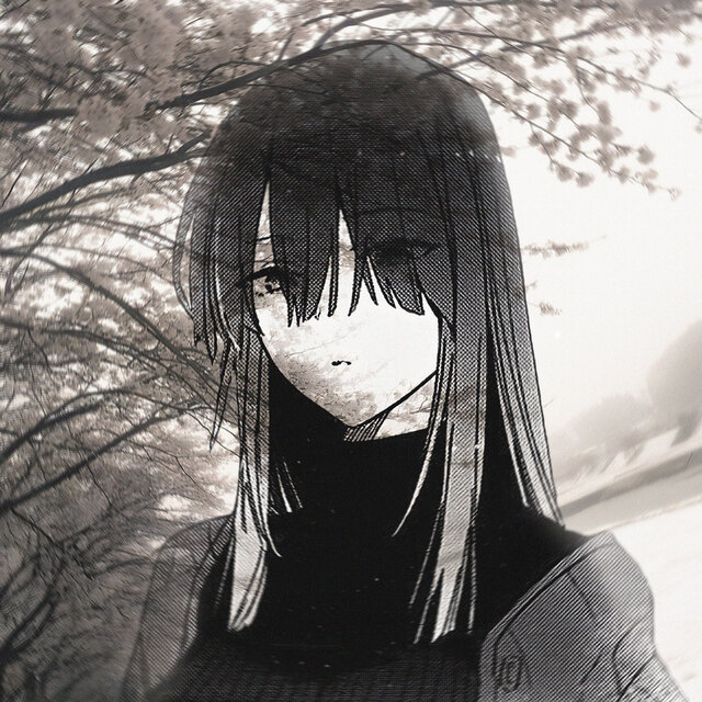 dont reach my heart
