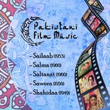 Kali kali raat main bhayya barsat main (From 