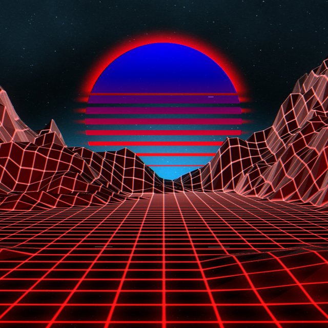 Collision Course