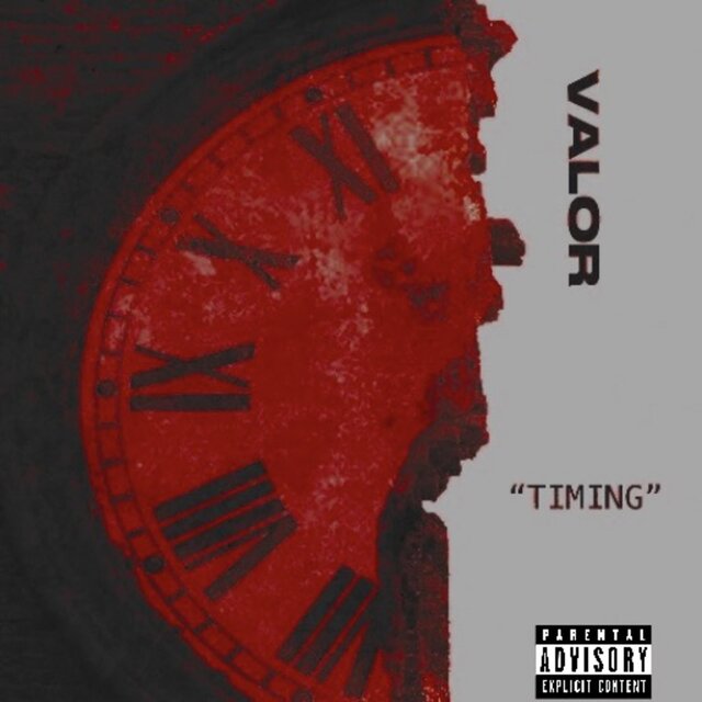 TIMING