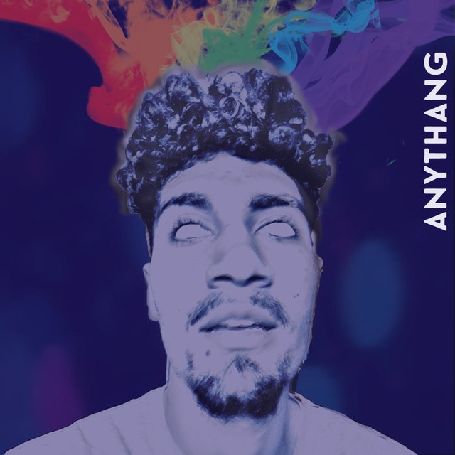 Anythang