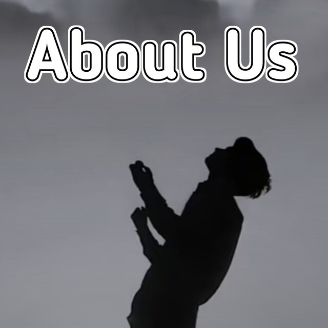 about us