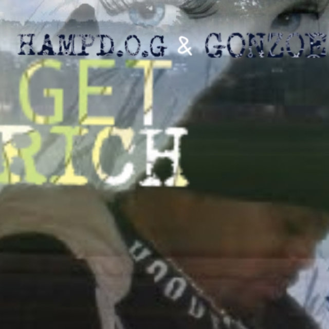 Get Rich