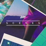 Move On (feat. Dēlfy)