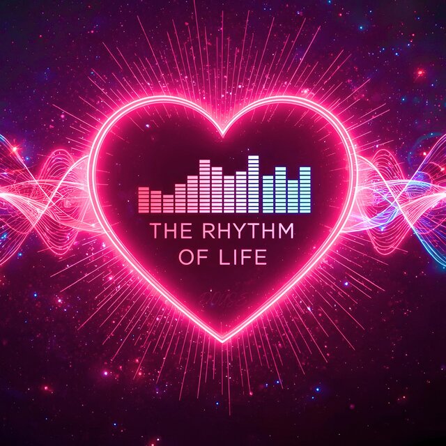 The Rhythm of Life