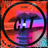 Quema (Original Mix)