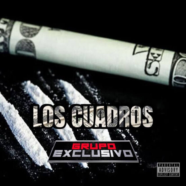 Los Cuadros