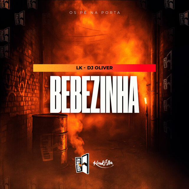Bebezinha