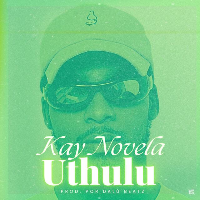 Uthulu