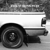 Dawn (Acoustic)