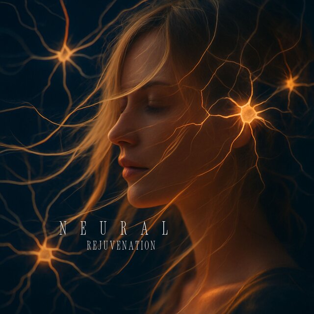 Neural Rejuvenation