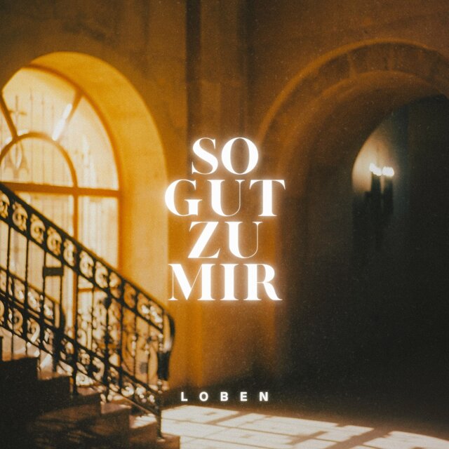 So gut zu mir
