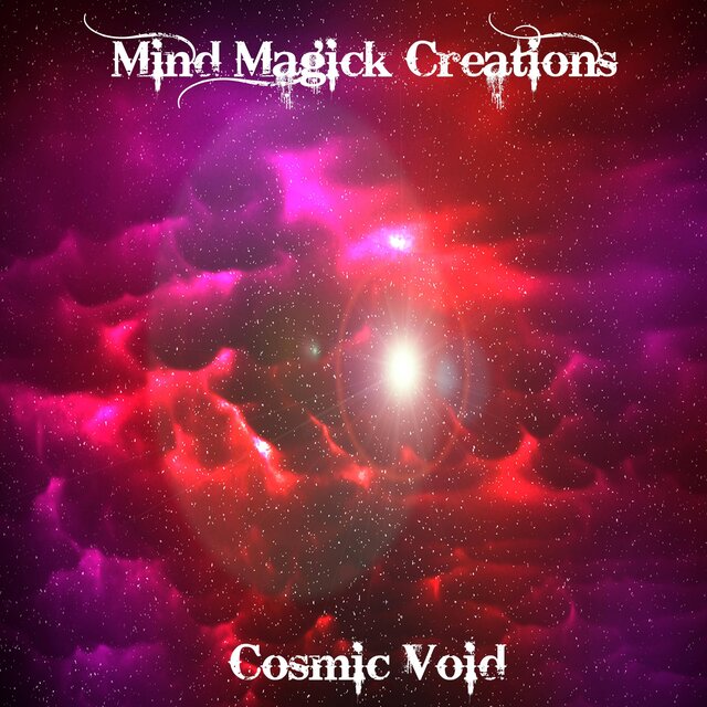 Cosmic Void